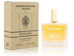 Тестер Tiziana Terenzi Cassiopea, Edp, 65 ml (Dubai)
