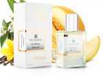 Тестер Trussardi Donna, Edp, 58 ml
