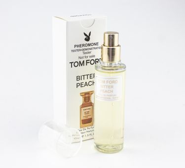 Tom Ford Bitter Peach, Edp, 45 ml