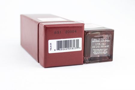 TOM FORD LOST CHERRY, Edp, 50 ml (Lux Europe)