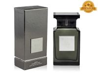 Tom Ford Oud Wood, Edp, 50 ml (Премиум)