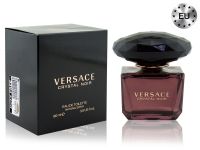 Versace Crystal Noir, Edt, 90 ml (Lux Europe) 