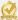 honor_sing_img