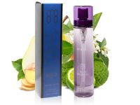 Ex Nihilo Blue Talisman, Edp, 80 ml