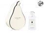 Jo Malone English Pear & Freesia Limited Edition, Edc, 100 ml (Lux Europe)