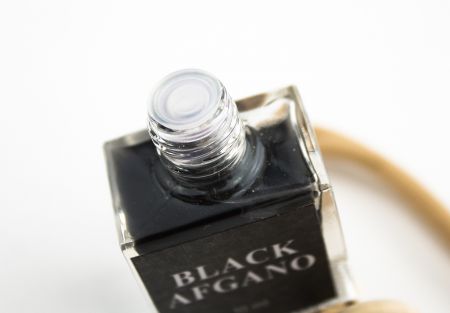 Автопарфюм Nasomatto Black Afgano (масло ОАЭ), 10 ml