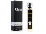 CHLOE EAU DE PARFUM, Edp, 55 ml