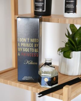 Аромадиффузор By Kilian Princess, 100 ml
