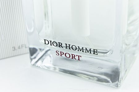 Dior Homme Sport Cologne, Edt, 100 ml