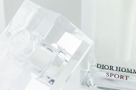 Dior Homme Sport Cologne, Edt, 100 ml