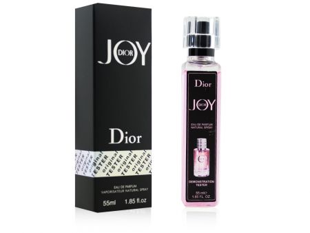 DIOR JOY, Edp, 55 ml
