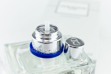 Dior Homme Sport Cologne, Edt, 100 ml