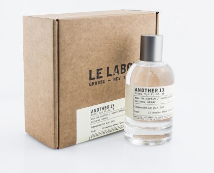 Le Labo Another 13, Edp, 100 ml (Премиум)