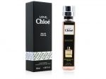 LOVE CHLOE, Edt, 55 ml