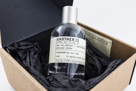 Le Labo Another 13, Edp, 100 ml (Премиум)