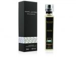 MARC JACOBS DECADENCE, Edp, 55 ml
