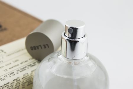 Le Labo Another 13, Edp, 100 ml (Премиум)
