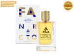 Adam's Perfume Le Fleir Narcotique, Edp, 100 ml (ОАЭ ОРИГИНАЛ)