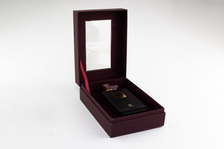 Ahmed Al Maghribi Hayana Edp, 100 ml (ОАЭ ОРИГИНАЛ)