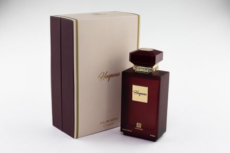 Ahmed Al Maghribi Hayana Edp, 100 ml (ОАЭ ОРИГИНАЛ)