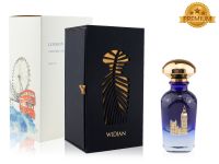 Aj Arabia Widian London, Edp, 50 ml (Премиум)