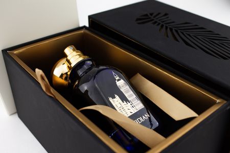 Aj Arabia Widian London, Edp, 50 ml (Премиум)