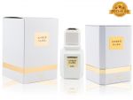 Ajmal Amber Musk, Edp, 100 ml (Премиум)
