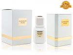 Ajmal Cashmere Musc, Edp, 100 ml (Премиум)