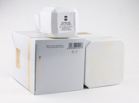 Ajmal Cashmere Musc, Edp, 100 ml (Премиум)