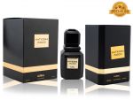Ajmal Hatkora Wood, Edp, 100 ml (Премиум)