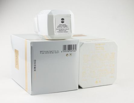 Ajmal Violet Musc, Edp, 100 ml (Премиум)