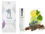 Al Rehab масляные духи Number 1, 6 ml (Мужской)
