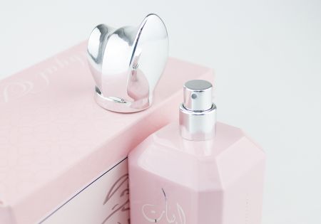 Al Wataniah Abyat, Edp, 100 ml (ОАЭ ОРИГИНАЛ)