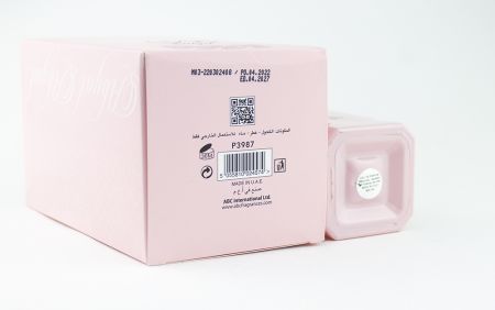 Al Wataniah Abyat, Edp, 100 ml (ОАЭ ОРИГИНАЛ)