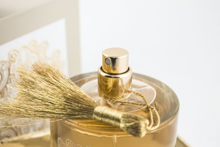 Alhambra Anarch, Edp, 100 ml (ОАЭ ОРИГИНАЛ)