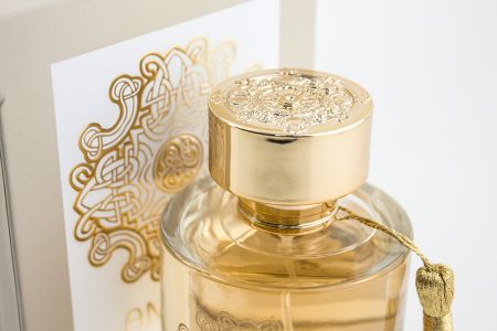 Alhambra Anarch, Edp, 100 ml (ОАЭ ОРИГИНАЛ)