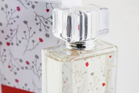 Alhambra Aromatic Rouge, Edp, 100 ml (ОАЭ ОРИГИНАЛ)