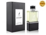 Alhambra Avant, Edp, 100 ml (ОАЭ ОРИГИНАЛ)