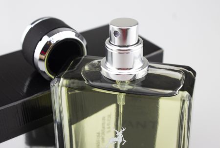Alhambra Avant, Edp, 100 ml (ОАЭ ОРИГИНАЛ)