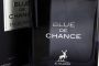 Alhambra Blue De Chance, Edp, 100 ml (ОАЭ ОРИГИНАЛ)