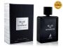 Alhambra Blue De Chance, Edp, 100 ml (ОАЭ ОРИГИНАЛ)