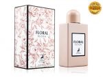 Alhambra Floral Bloom, Edp, 100 ml (ОАЭ ОРИГИНАЛ)