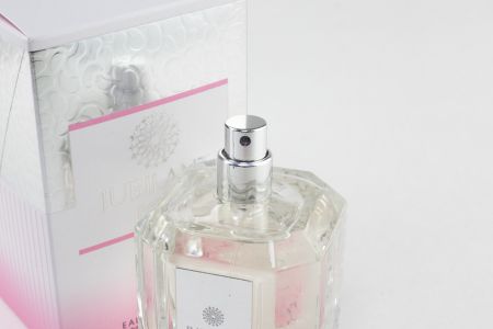 Alhambra Jubilant Rose, Edp, 100 ml (ОАЭ ОРИГИНАЛ)