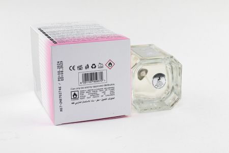 Alhambra Jubilant Rose, Edp, 100 ml (ОАЭ ОРИГИНАЛ)
