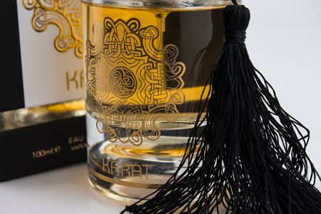 Alhambra Karat, Edp, 100 ml (ОАЭ ОРИГИНАЛ)