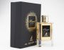 Alhambra Kismet For Men, Edp, 100 ml (ОАЭ ОРИГИНАЛ)