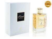 Alhambra Kismet For Women, Edp, 100 ml (ОАЭ ОРИГИНАЛ)