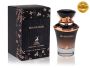 Alhambra Mia Dolcezza, Edp, 100 ml (ОАЭ ОРИГИНАЛ)