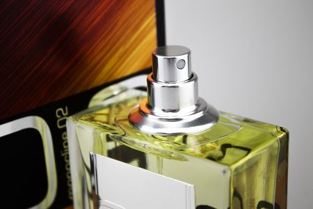 Alhambra Monocline 02, Edp, 100 ml (ОАЭ ОРИГИНАЛ)