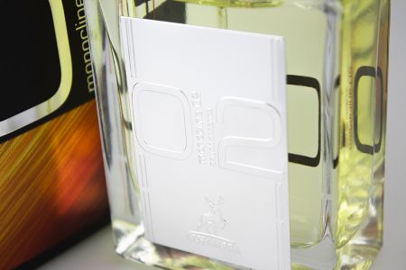 Alhambra Monocline 02, Edp, 100 ml (ОАЭ ОРИГИНАЛ)